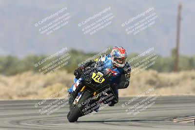 media/Nov-30-2025-TrackXperience (Sun) [[c0061d280f]]/3-Level 1/Session 3 (Turn 16)/